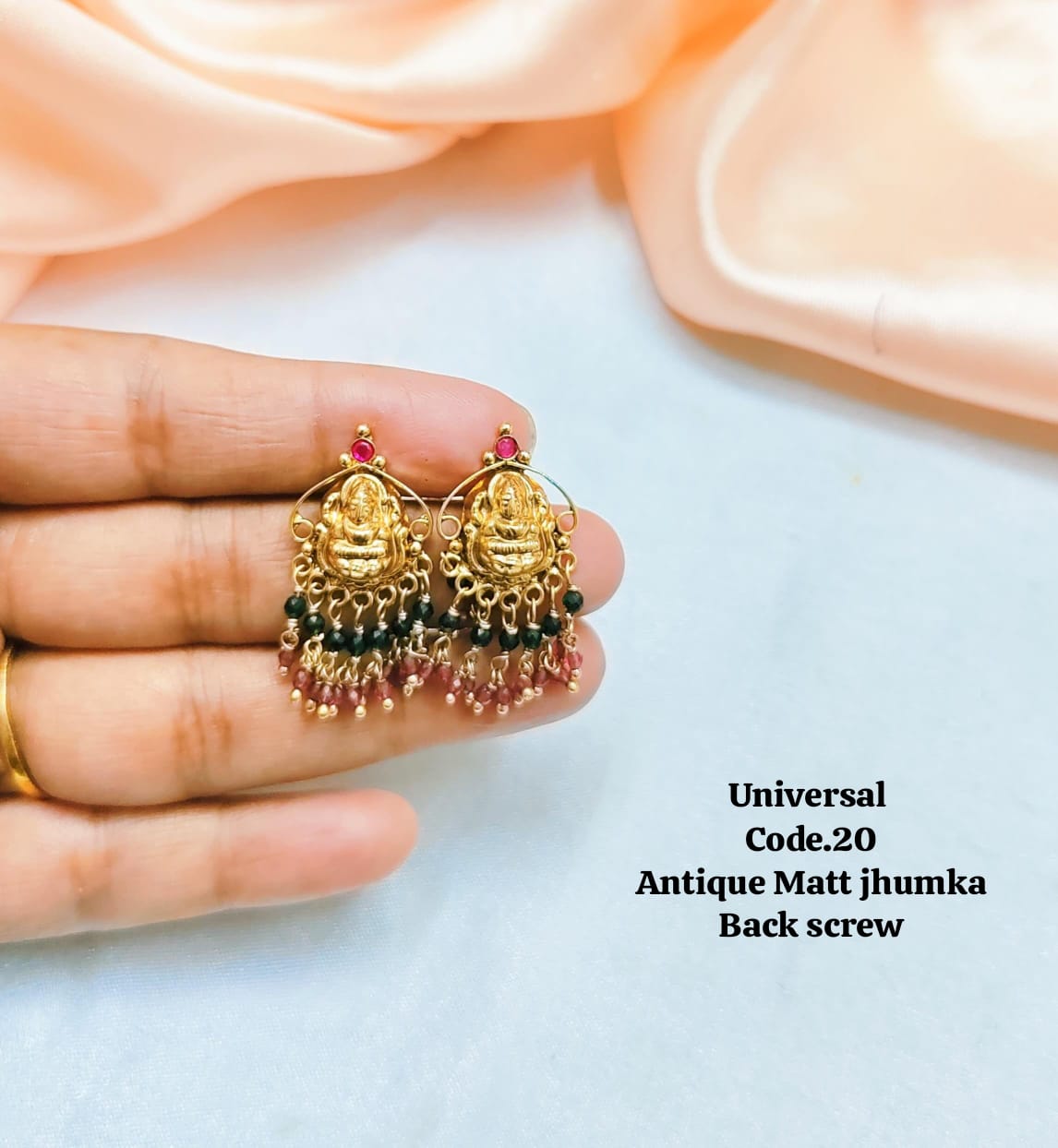 Thumb Image