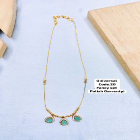 product img