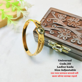product img