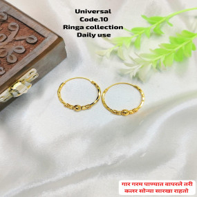 product img