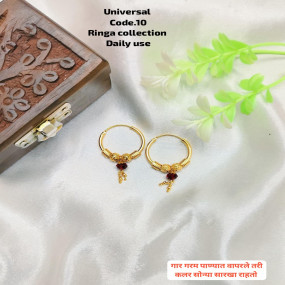 product img