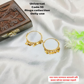 product img