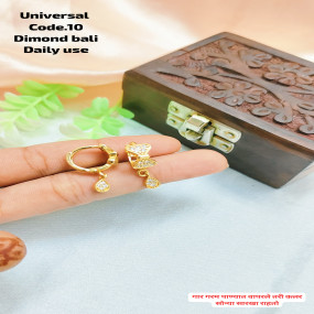 product img